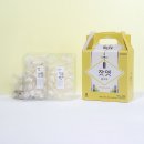 (주)아트팜 이미지