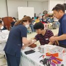 늘푸른건강마을 이미지