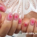 CATS 네일(캣츠네일)
