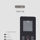 살롱베르