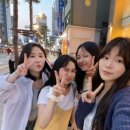 배스킨라빈스충무로역점