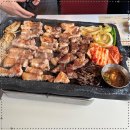 왕십리역사본점