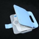 클래스PC 이미지