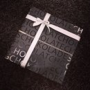 레즈코프 커피 이미지