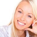 스마일분당예치과병원 이미지