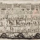 볼지메디 이미지