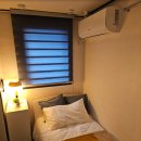 코플씨스템 이미지