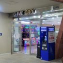 세븐게임장 이미지