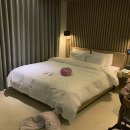 엠에스모텔(MS모텔) 이미지