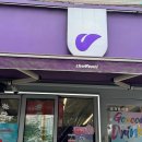 버스정류장 07-305 이미지