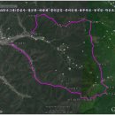 학운초교 이미지