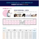 부엉이부동산공인중개사사무소 이미지