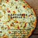 베스트피자 이미지