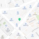 르노삼성자동차서비스코너(포남점) 네이버블로그