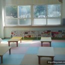 선상서로-4 이미지