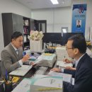 보람의원 이미지