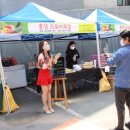 백곡목장 이미지