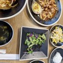 남포동직화쭈꾸미 평택시청점 이미지