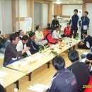 회인초등학교 이미지