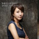 배가정의학과의원 이미지