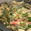 (주)시고디자인 이미지