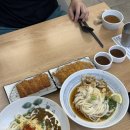 카이스트 후문 이미지