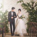 스튜디오다움