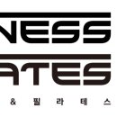 피트니스 에이치(Fitness. H) 이미지