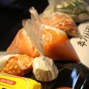 목동돈가스땅스부대찌개