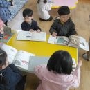 순창공공도서관 이미지