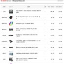 98x3d + 지포스 5070 견적 문의드립니다. 이미지
