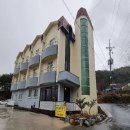 팔공산 언덕위에펜션 이미지