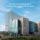 북부상가1 이미지