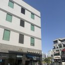 (돈야우야)모산골 | 동삭동 고깃집 돈야우야 모산골 생삼겹 솔직후기