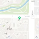 카페인24 동탄센트럴자이점