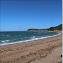 만리포해변 이미지