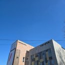 기형도문학관 | 기형도 문학관 방문 후기 – 다시, 그를 만나다