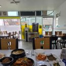 맛골식당 - 서천군 | 맛골식당