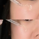 주식회사 우리셀바이오 | 바이오힐 보 NAD 프리즈셀 글로우 파워 세럼 후기, 속부터 차오르는 광채 케어