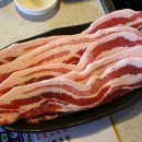 제주흑다돈강남