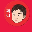 김토끼