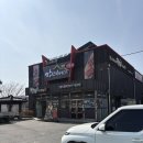 한우푸줏간 | 영암금정 맛집 “장산리 푸줏간 명품관”에서 한우요리 후기!