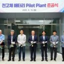 국민은행뒤A-우 이미지