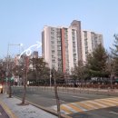 용현1호 공원 이미지