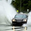 가인상사 이미지