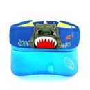 (주)티렉스 이미지