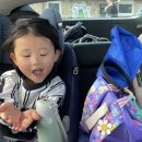 유신농장 이미지