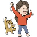 은하장 이미지