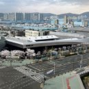 지엠디자인 - 여수시 덕충6길 37 | 지엠디자인