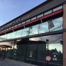 투썸플레이스원광대점 이미지